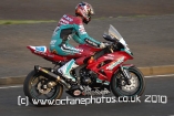 0065-stuart-easton-2