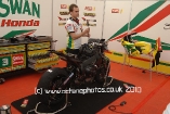 0065-swan-pits-biker-3-stuart-easton-photo-a-wilson