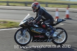 0065-william-dunlop-photo-a-wilson