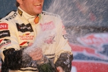 2010 Rally Great Britain - Podium 0114cb1d1438