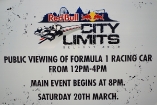 2010 Red Bull City Limits Belfast 0027cb1d3778