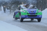 2010 Sweden SS9 Run ll 0209cb1d1997