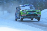 2010 WRC Sweden SS9 0133CB1D1921