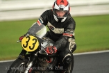 2010 Wirral 100 - Oulton park cb7d7665