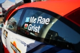 2010 WRC GB - Shakedown 0035cb1d9190