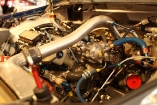 0213cb1d3522