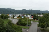 0213cb1d3538