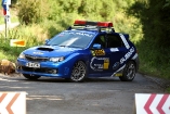 0161cb1d6984