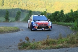 2010 WRC Germany SS15 0210lw7d7392