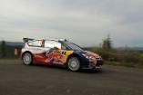 2010 WRC Germany SS17 0211lw7d8320