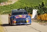 2010 - WRC Germany SS6 Moseland II 0159cb1d5365
