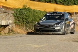 0159cb1d5380