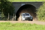 2010 WRC Germany SS9 Freisen Westrich I 0160cb1d6184