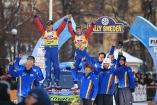 2010 WRC Sweden Podium 0138CB1D3183