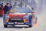 2010 WRC Sweden - SS3 0130CB1D1653