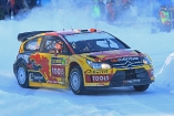 2010 WRC Sweden SS12 0134CB1D2140