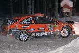 2010 WRC Sweden SS15 0135CB1D2207