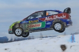2010 WRC Sweden SS18 0136CB1D2290