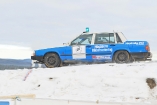 0136CB1D2579