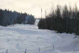 0137CB1D2584