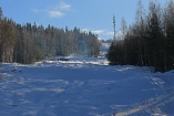 0137CB1D2592