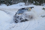 2010 WRC Sweden SS21 0137CB1D2832