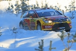 2010 WRC Sweden - SS5 0132CB1D1858