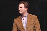 0045cb1d6486