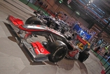 0045f1-display-1