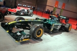 0045f1-display-2
