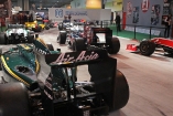 0045f1-display-3