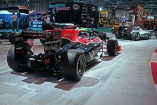 0045f1-display-4