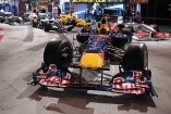 0045f1-display-5