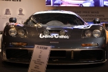 0026cb5d8010