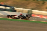 0203cb7d0144