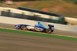 0203cb7d0171