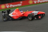 2011 Belgian GP - GP3 - Friday 0203lw7d0334