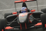 0203lw7d0497