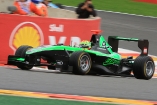 2011 Belgian GP - GP3 - Saturday 0204lw7d3776