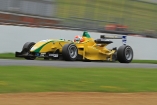 2011 British F3 - Brands Hatch 0146CB7D4297