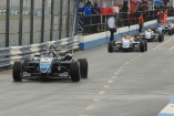 2011 British F3 - Donington Park - Race 2 0186lw1d6520