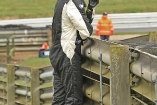 0049CB1D8140