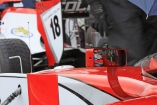 0107LW7D4485