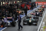 2011 British GP - GP2 Quail 0108LW7D5273