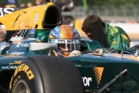 2011 British GP - GP2 Race 2 0110LW7D7702
