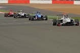 2011 British GP - GP3 Race 2 0111LW7D7269