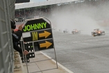 2011 British GP - GP2 Race 1 0109LW7D6197