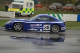 2011 Ginetta Challenge - Donington Park - Race 1 0185lw1d6299