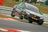 2011 BTCC - Snetterton - Saturday 0121cb7d9522