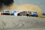 2011 BTCC - Snetterton - Sunday 0124cb1d4143